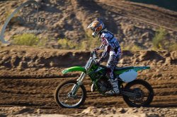 036-MotoCross-Grevenbroich-2011-2012-3927